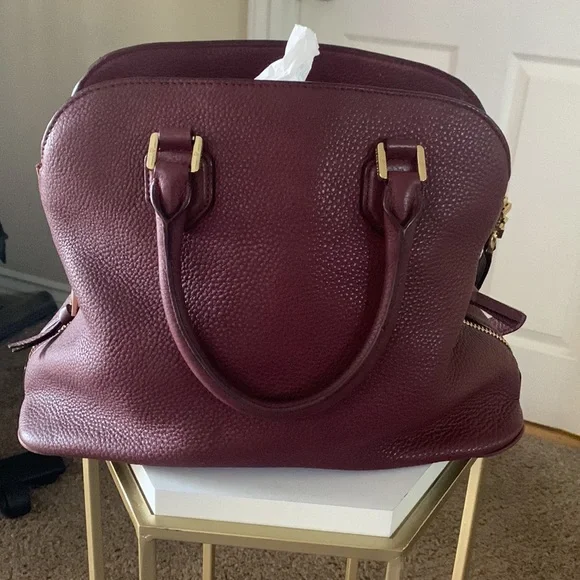 Tory Burch Robbinson - Picture 4 of 6